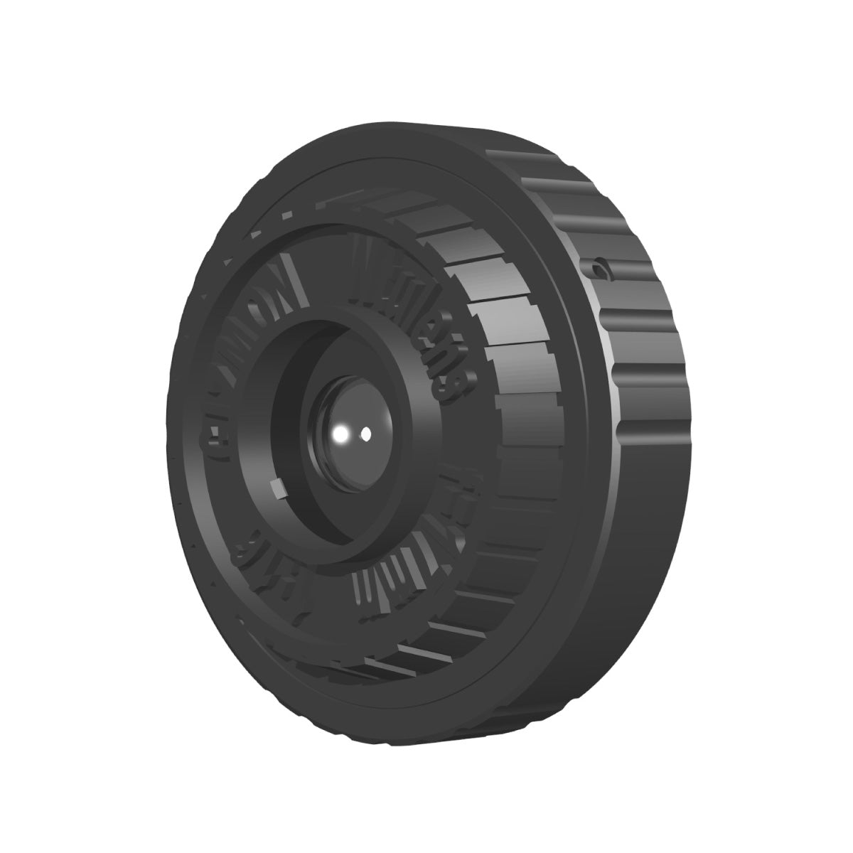 GIZMON Wtulens Q