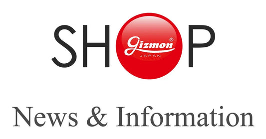 Obon Holiday Schedule – August 2026