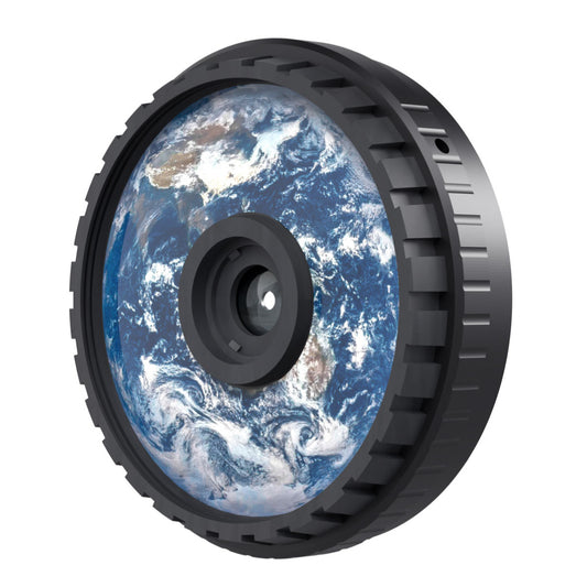 GIZMON Lens Trio Box — Special Offer (Limited Quantity)