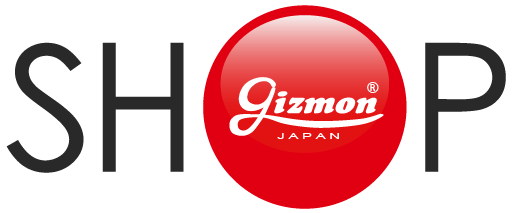 GIZMON SHOP